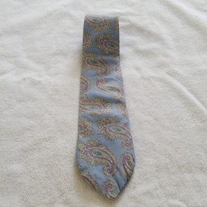 Lord&Taylor tie